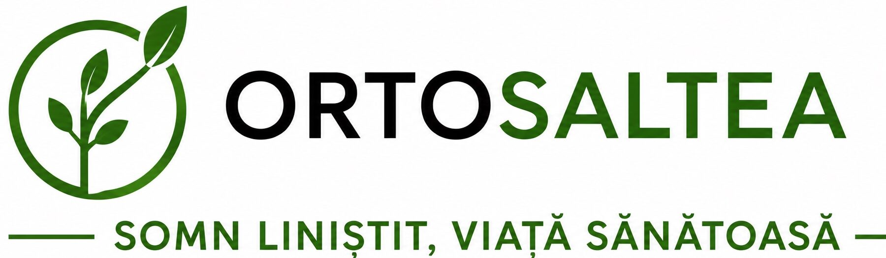 Ortosaltea